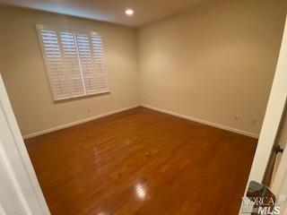 3072 Overlook Dr, Vallejo, CA 94591 photo 11