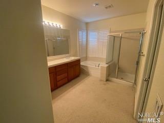 3072 Overlook Dr, Vallejo, CA 94591 photo 10