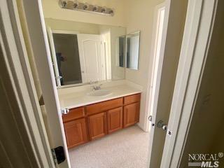 3072 Overlook Dr, Vallejo, CA 94591 photo 9