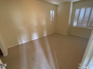 3072 Overlook Dr, Vallejo, CA 94591 photo 7