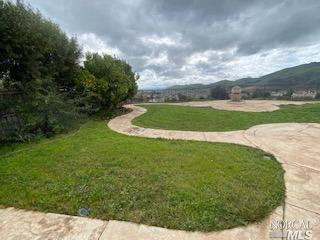 3072 Overlook Dr, Vallejo, CA 94591 photo 12