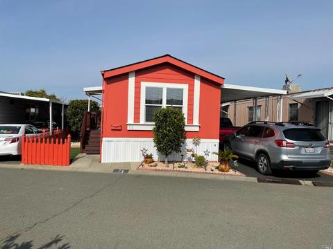 71 Heliotrope St, Vallejo, CA 94589 photo 1
