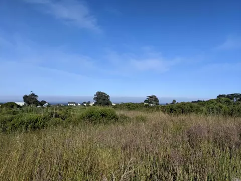 5921 S Hwy 1 Hwy, Elk, CA 95432