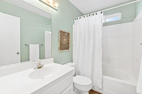 15 Bridgegate Way, Napa, CA 94559 photo 28