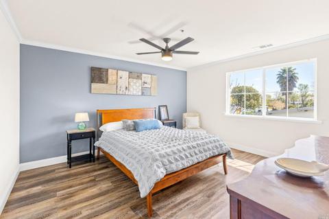 15 Bridgegate Way, Napa, CA 94559 photo 20