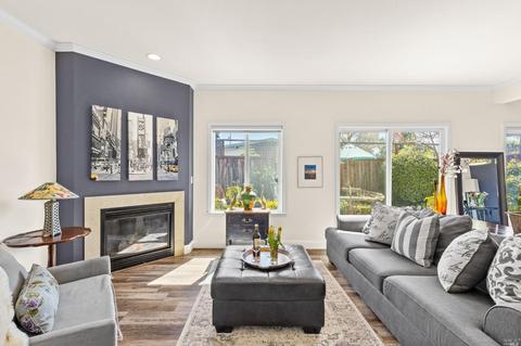 15 Bridgegate Way, Napa, CA 94559 photo 1