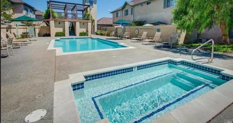 15 Bridgegate Way, Napa, CA 94559 photo 41
