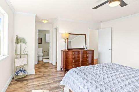 15 Bridgegate Way, Napa, CA 94559 photo 22