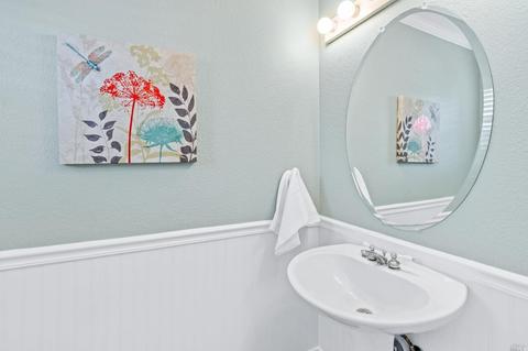 15 Bridgegate Way, Napa, CA 94559 photo 16
