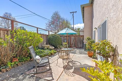 15 Bridgegate Way, Napa, CA 94559 photo 30