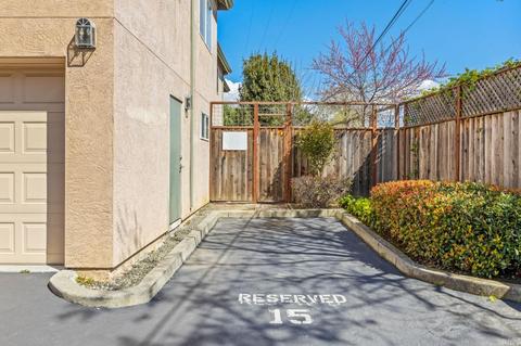 15 Bridgegate Way, Napa, CA 94559 photo 39