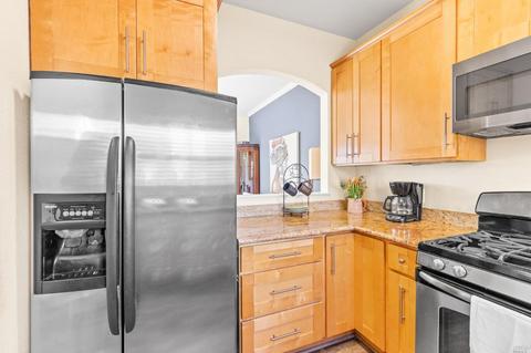 15 Bridgegate Way, Napa, CA 94559 photo 6