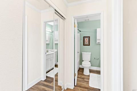 15 Bridgegate Way, Napa, CA 94559 photo 24