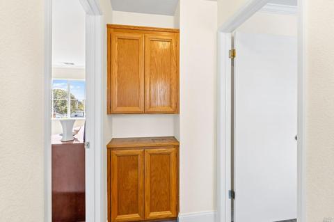 15 Bridgegate Way, Napa, CA 94559 photo 18