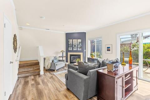 15 Bridgegate Way, Napa, CA 94559 photo 13
