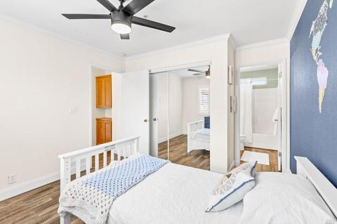 15 Bridgegate Way, Napa, CA 94559 photo 27