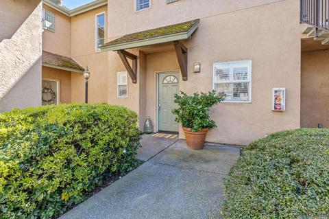 15 Bridgegate Way, Napa, CA 94559 photo 36