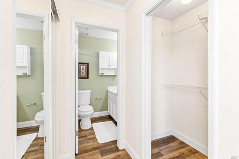 15 Bridgegate Way, Napa, CA 94559 photo 23