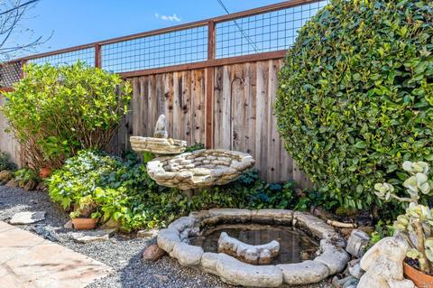 15 Bridgegate Way, Napa, CA 94559 photo 33