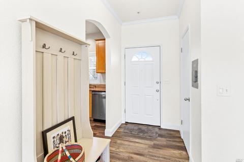15 Bridgegate Way, Napa, CA 94559 photo 3