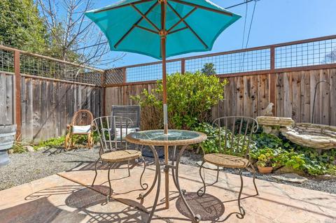 15 Bridgegate Way, Napa, CA 94559 photo 32
