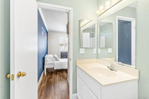 15 Bridgegate Way, Napa, CA 94559 photo 29