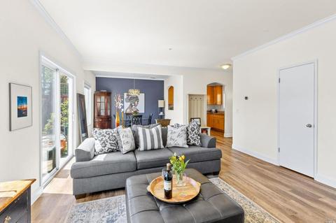 15 Bridgegate Way, Napa, CA 94559 photo 15