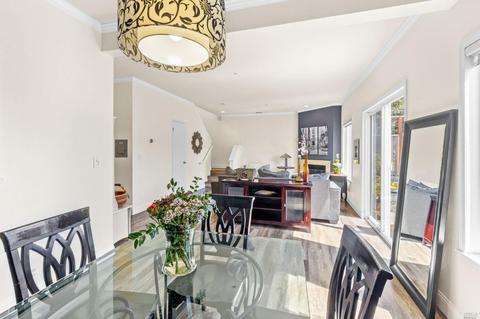 15 Bridgegate Way, Napa, CA 94559 photo 11
