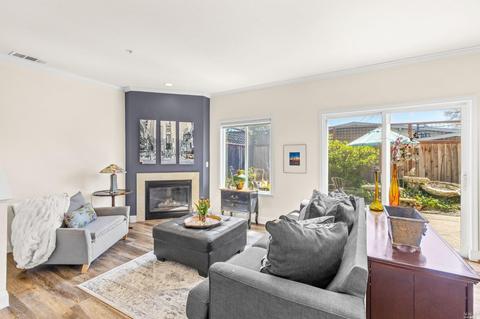 15 Bridgegate Way, Napa, CA 94559 photo 14