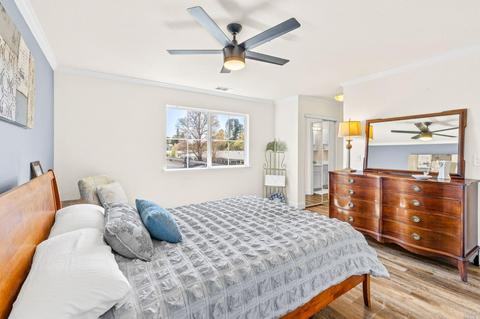 15 Bridgegate Way, Napa, CA 94559 photo 21