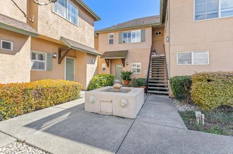 15 Bridgegate Way, Napa, CA 94559 photo 37