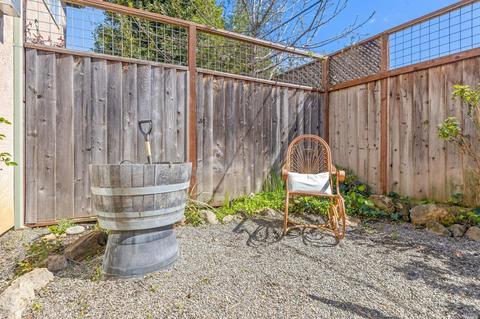 15 Bridgegate Way, Napa, CA 94559 photo 31