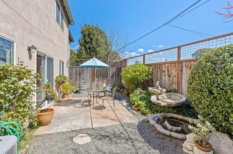 15 Bridgegate Way, Napa, CA 94559 photo 35