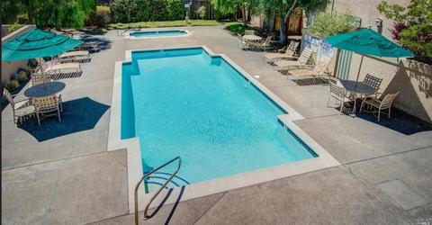 15 Bridgegate Way, Napa, CA 94559 photo 40