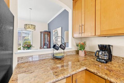 15 Bridgegate Way, Napa, CA 94559 photo 7