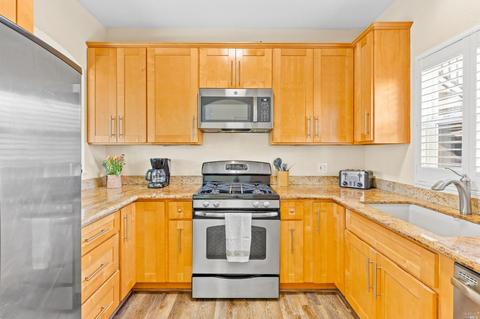 15 Bridgegate Way, Napa, CA 94559 photo 4