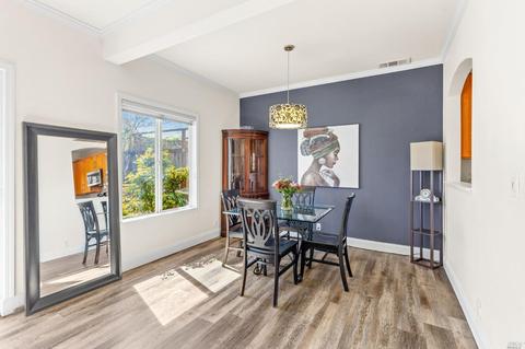 15 Bridgegate Way, Napa, CA 94559 photo 8