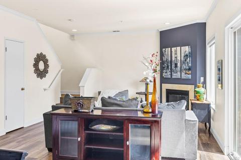 15 Bridgegate Way, Napa, CA 94559 photo 12