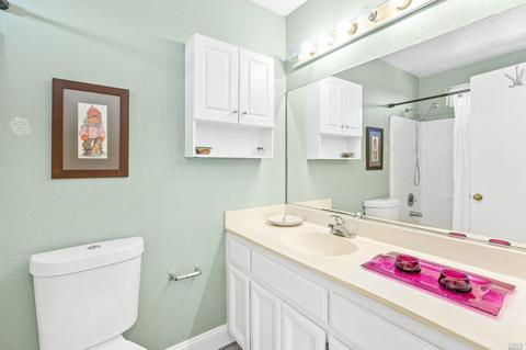 15 Bridgegate Way, Napa, CA 94559 photo 25