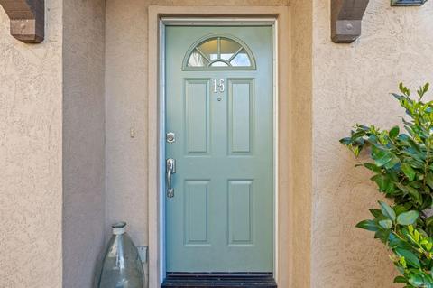 15 Bridgegate Way, Napa, CA 94559 photo 38