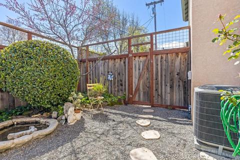 15 Bridgegate Way, Napa, CA 94559 photo 34