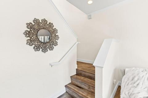 15 Bridgegate Way, Napa, CA 94559 photo 17