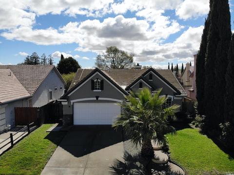 4713 Brookside Cir, Fairfield, CA 94534 photo 1