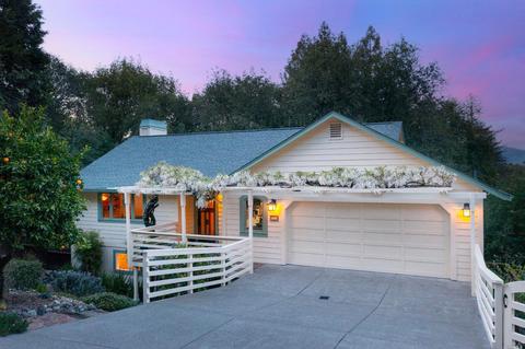 1104 Sunset Dr, Healdsburg, CA 95448