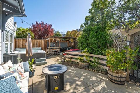 1661 Stirrup Loop, Healdsburg, CA 95448 photo 43