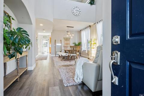 1661 Stirrup Loop, Healdsburg, CA 95448 photo 11