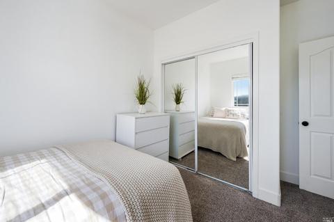 1661 Stirrup Loop, Healdsburg, CA 95448 photo 49