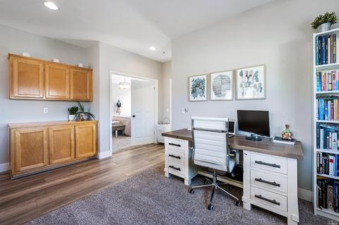 1661 Stirrup Loop, Healdsburg, CA 95448 photo 46
