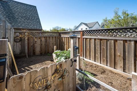 1661 Stirrup Loop, Healdsburg, CA 95448 photo 40