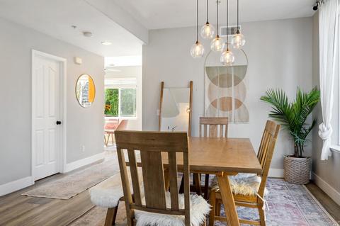1661 Stirrup Loop, Healdsburg, CA 95448 photo 19